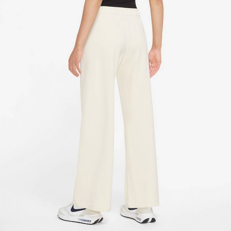 Nike NSW Club Sweathose Damen