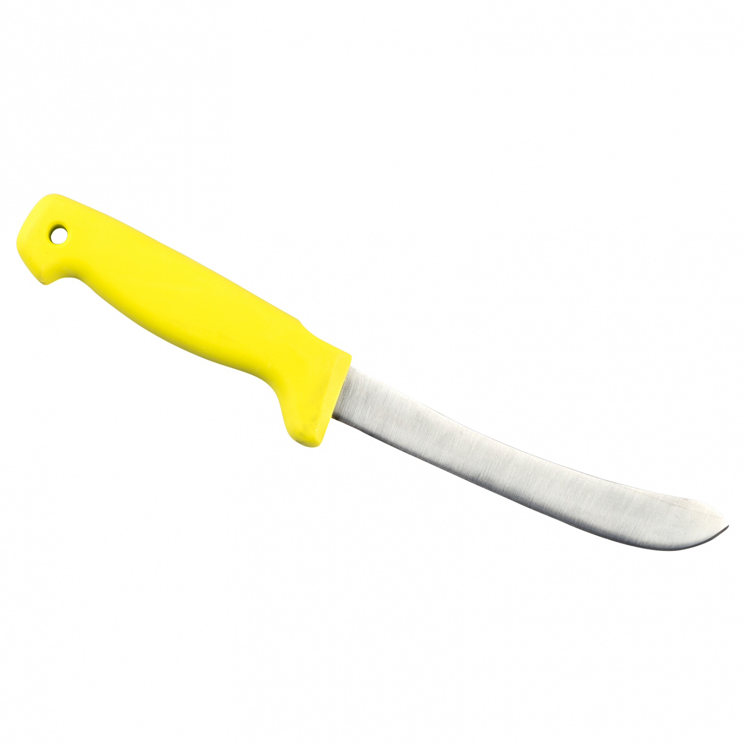 Whitefox Filetier-/ Anglermesser