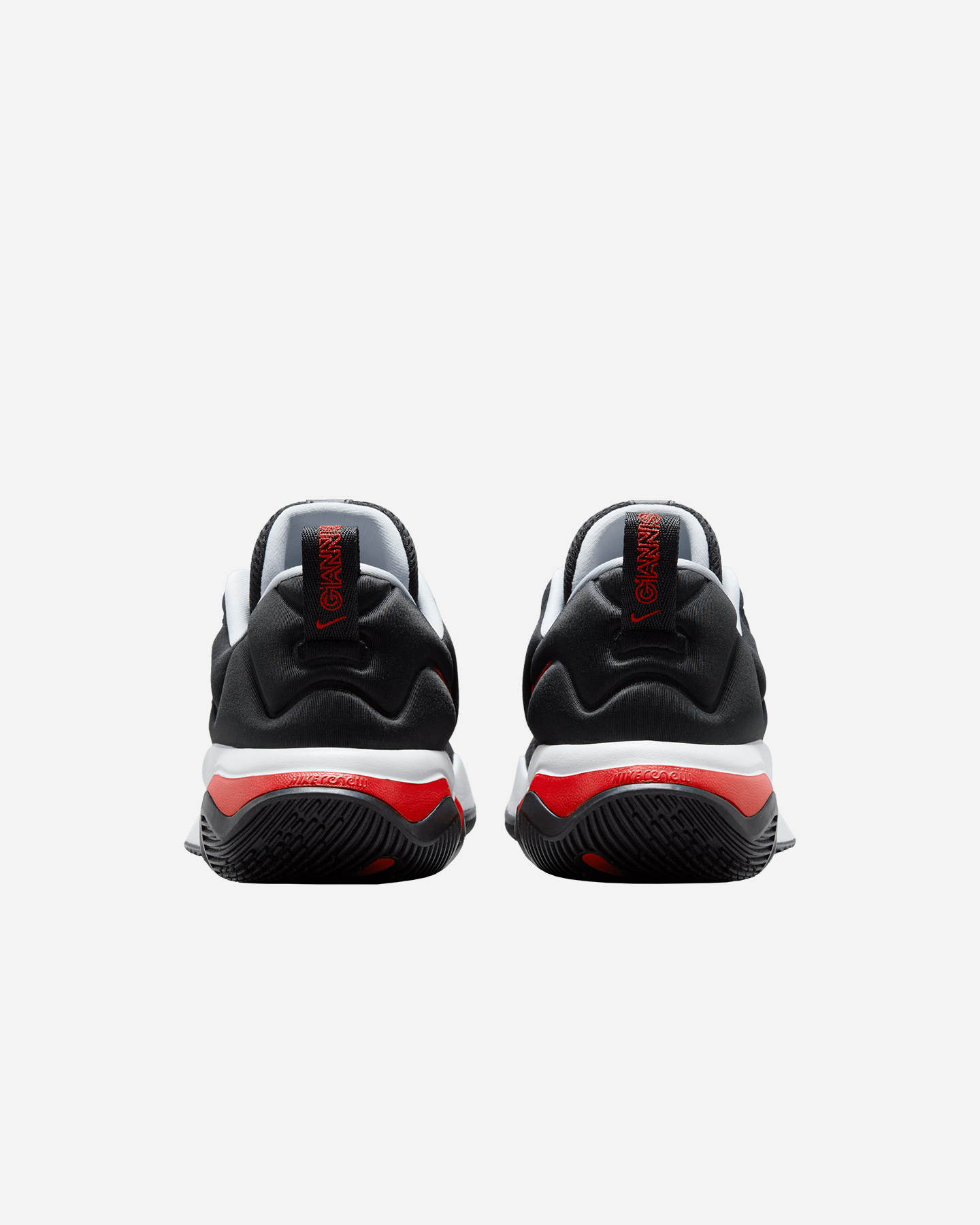 Scarpe Basket Nike Giannis Immortality 3 M DZ7533-004