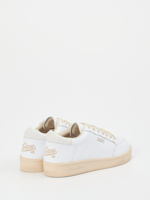 Sneaker-46617990486 Gant