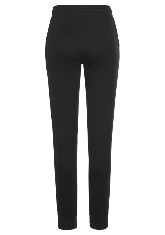 Jogginghose