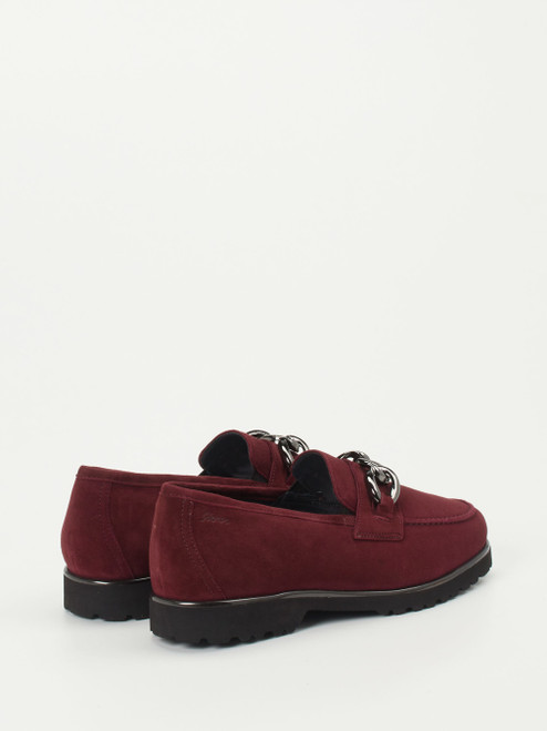 Trotteur-25515090001 Sioux