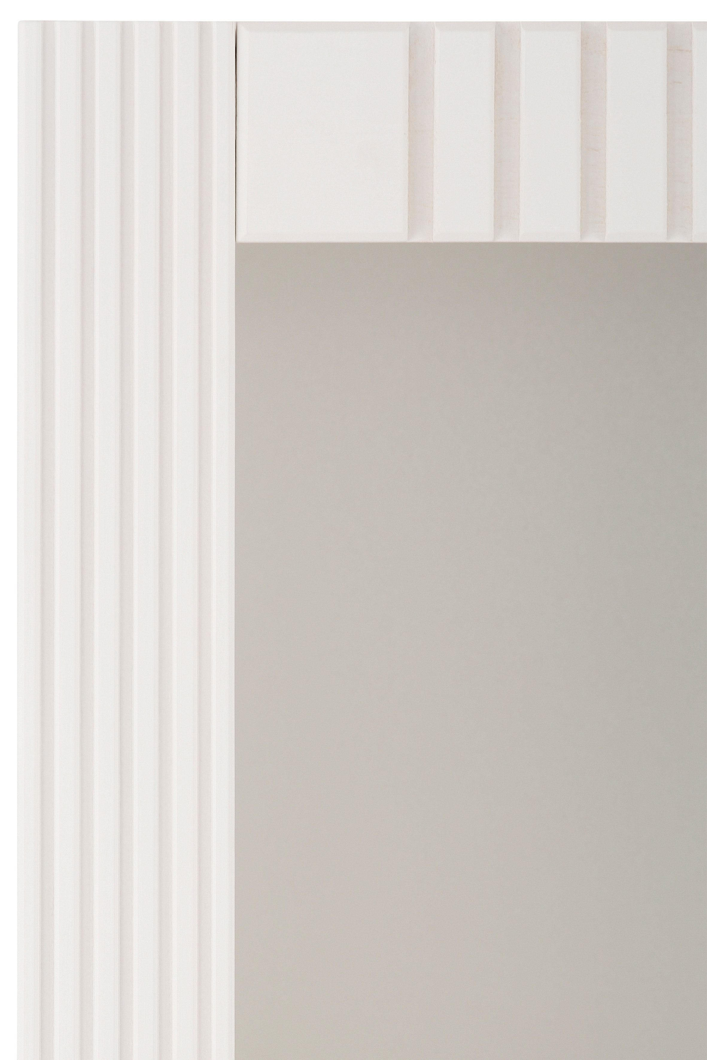 Home affaire Raumteilerregal Bergen, Breite 173,5 cm