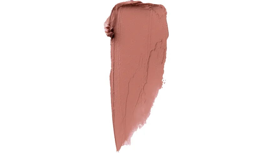 NYX PROFESSIONAL MAKEUP Soft Matte Lip Cream 8 ml 19 - Cannes