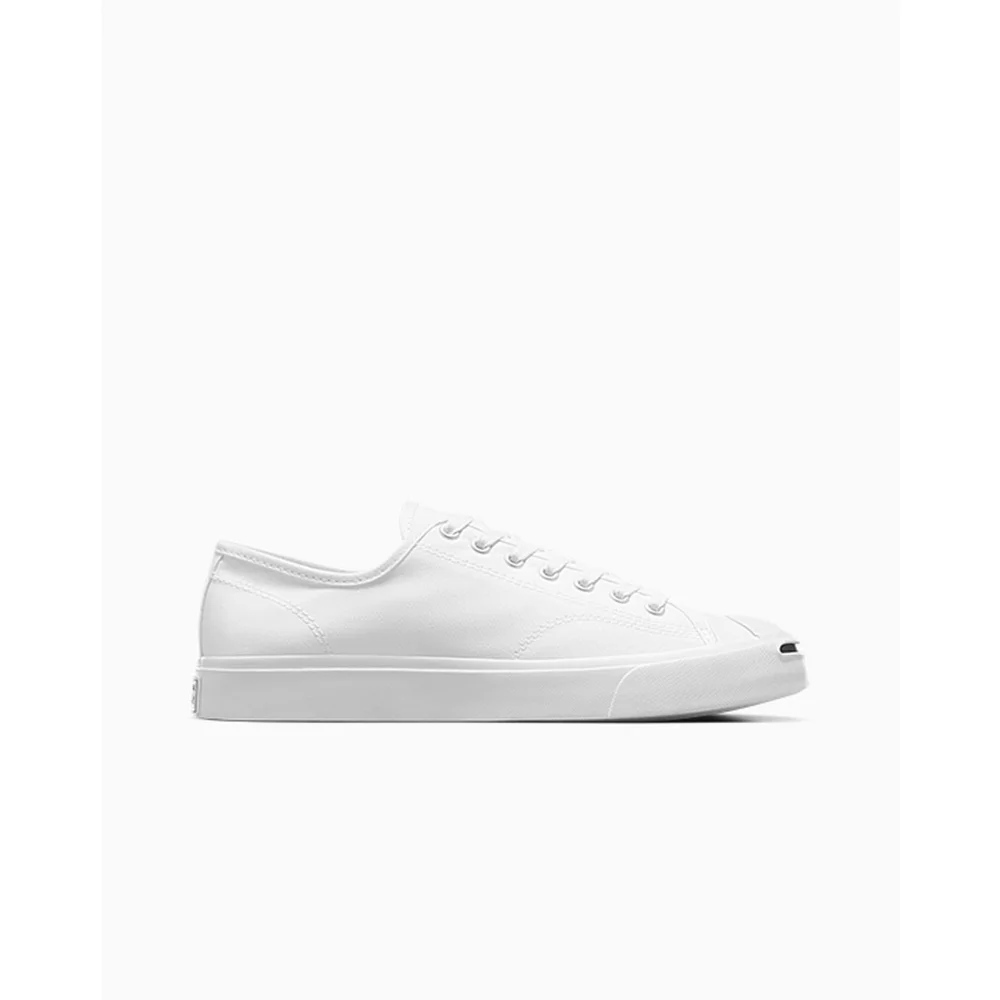 Converse Jack Purcell Ox 164057C / weiss