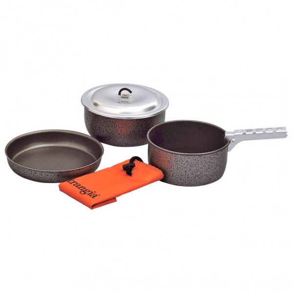 Trangia - Tundra III Non-stick - Topf