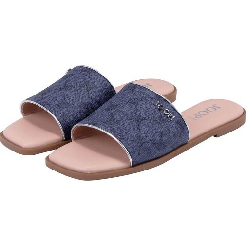 JOOP! Sandale Mazzolino Merle