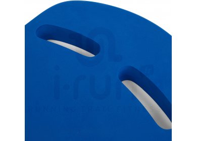 Speedo Kickboard