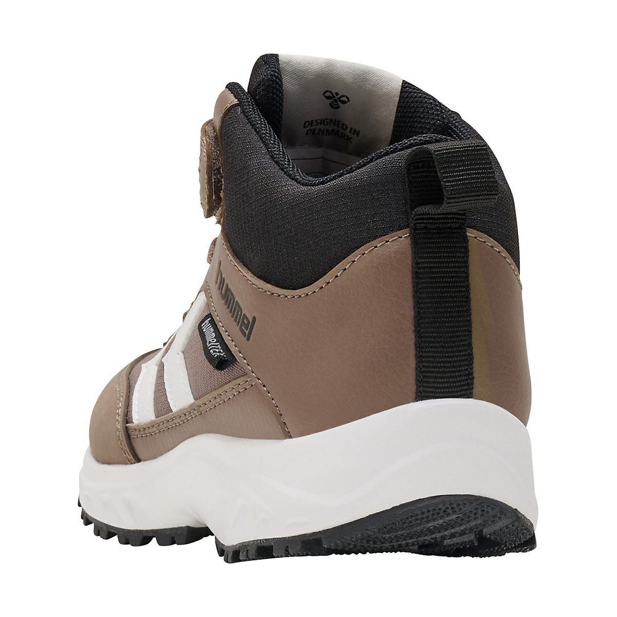 ROOT TEX JR Winterstiefel für Kinder