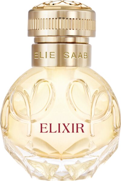 Elie Saab Elixir Eau de Parfum