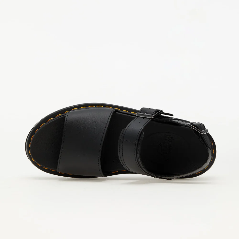 Dr. Martens Voss DM24233001 / schwarz