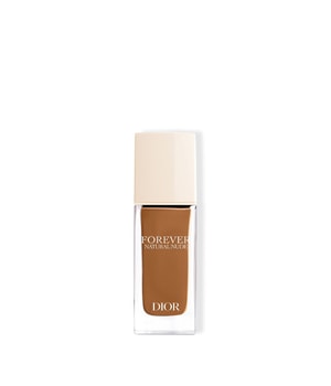 DIOR Forever Natural Nude Flüssige Foundation-30 ml