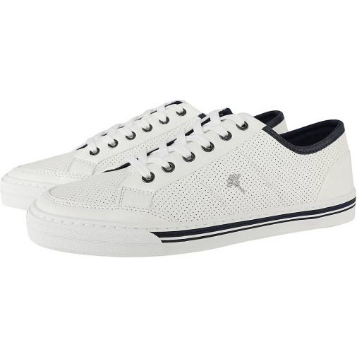 JOOP! Sneaker Vegas Ice