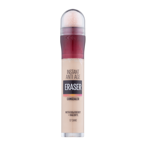 Maybelline Instant Anti Age Eraser korrektor 02 Nude 6,80 ml