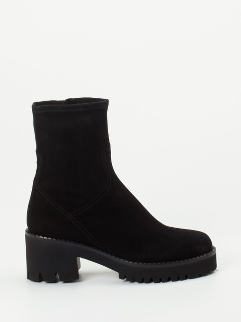 Stiefelette-17390090169 Truman's