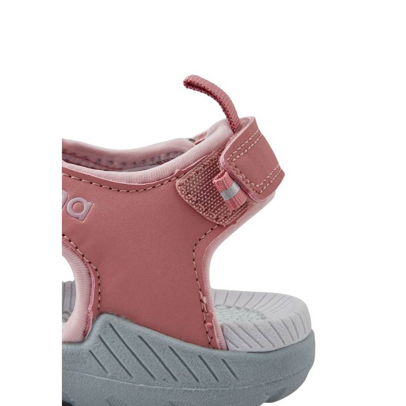 reima Hiekalla Outdoorsandalen Kinder