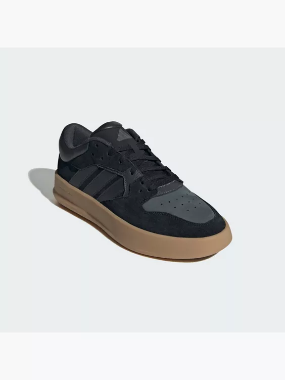adidas Court 24 Schuh