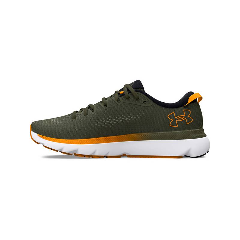 Under Armour HOVR Infinite 5 Laufschuhe Herren