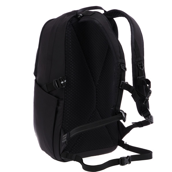VIBE 25L ECONYL BACKPACK - Tagesrucksack