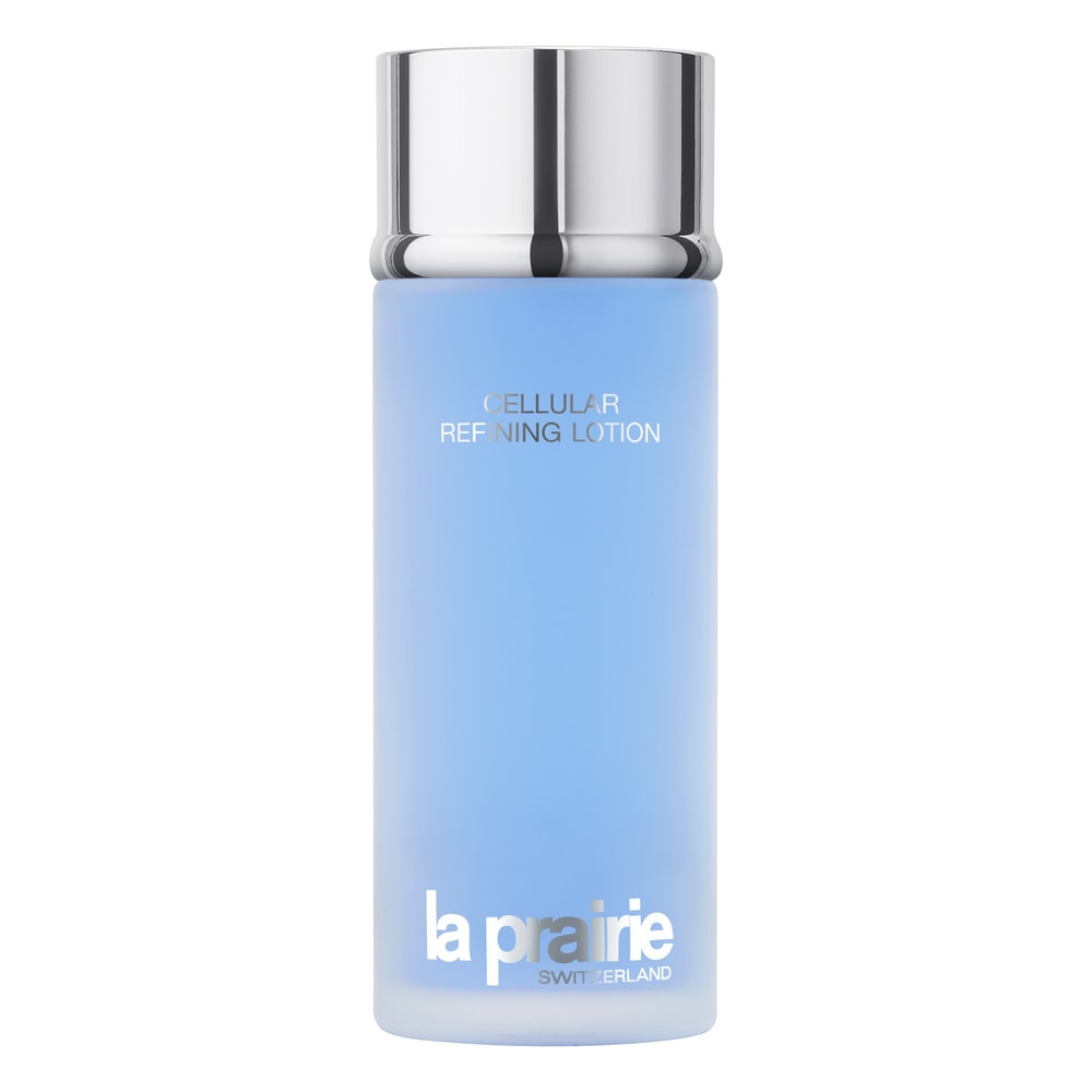 La Prairie Lotion Cellulaire Vivifiante Lotion Tonique