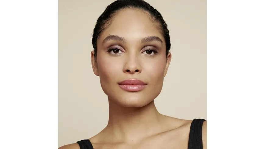 Catrice Brow Fix Shaping Wax 5 g