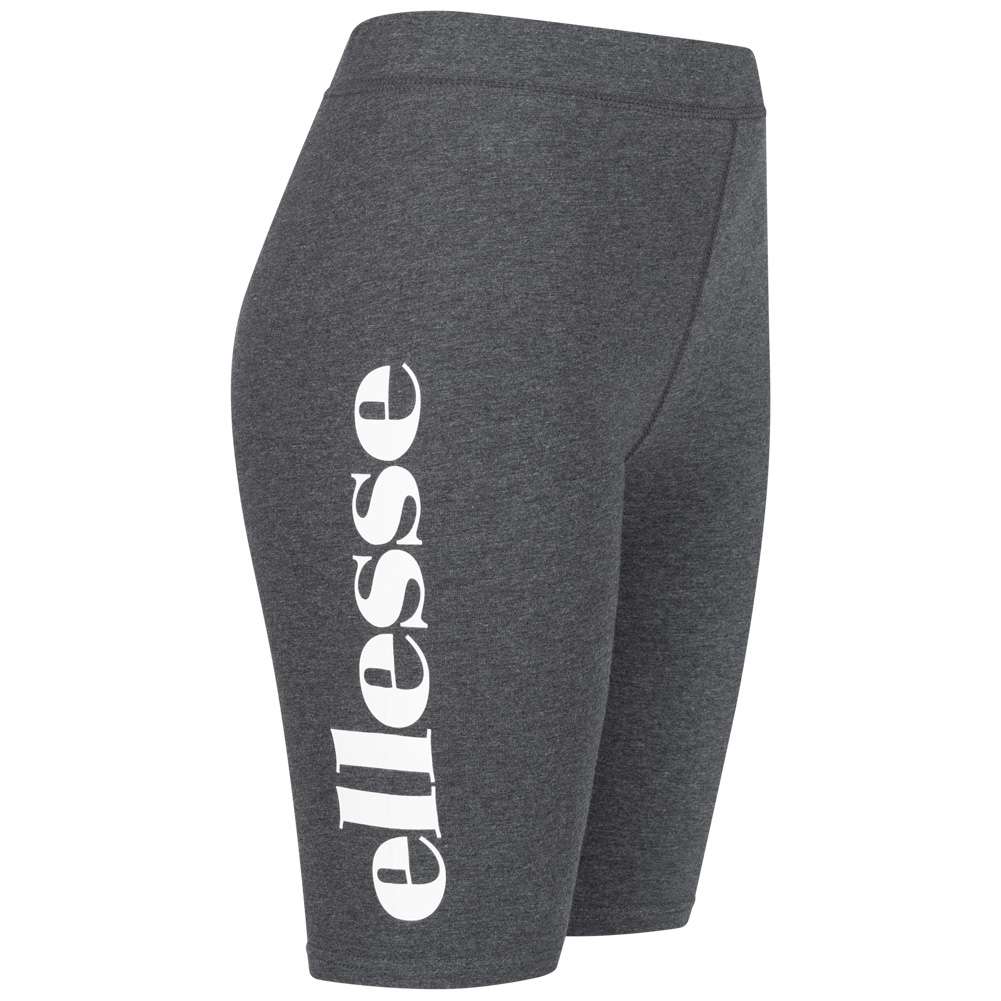 ellesse Tour Damen Radler Shorts SGC07616-106
