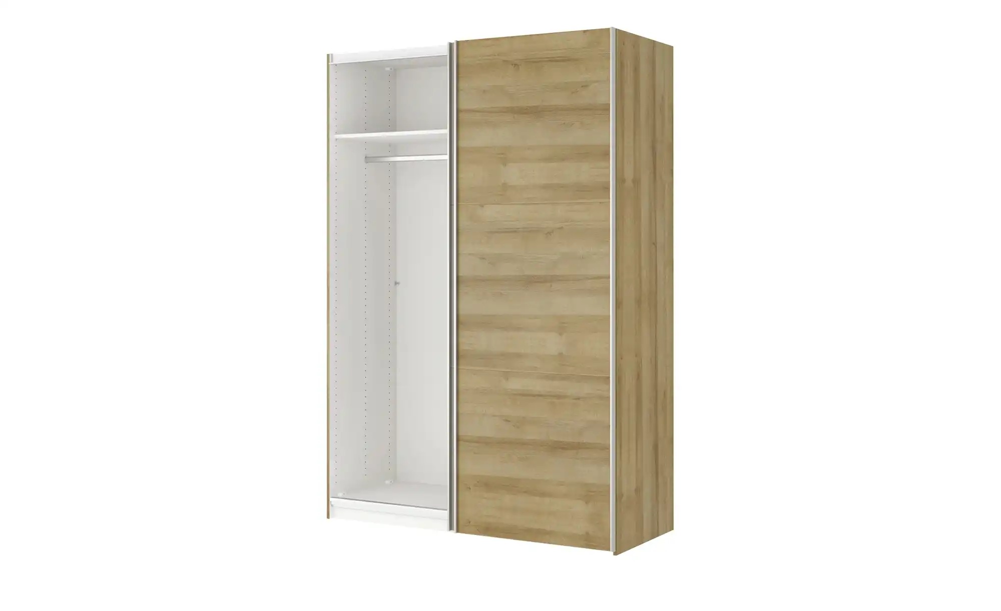 Dreamer Junges Wohnen Schwebetürenschrank Dreamer