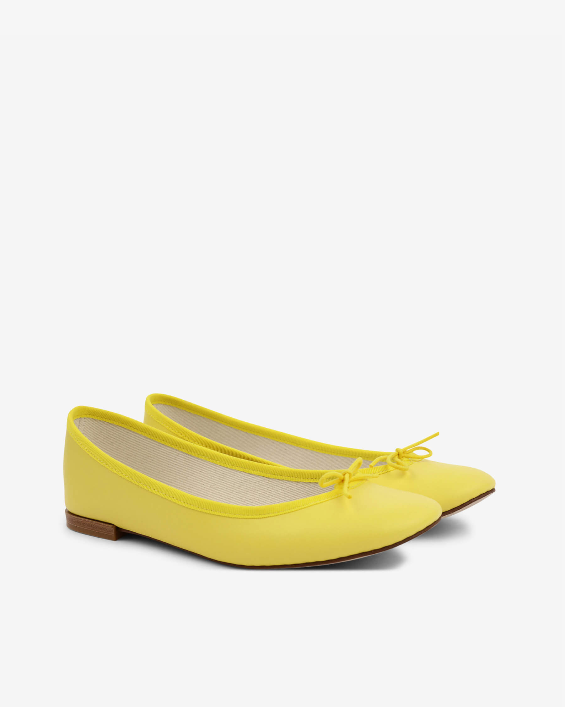 Cendrillon ballerinas