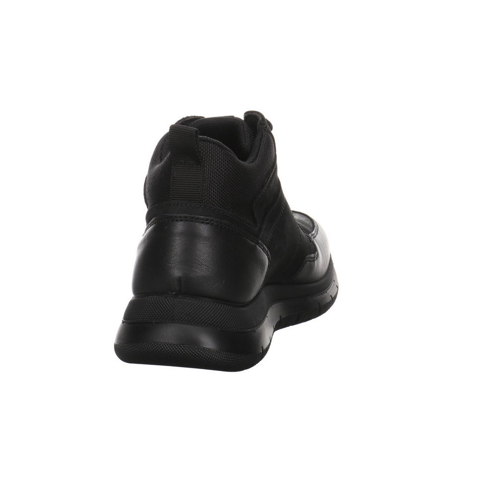 ara Benjo 2.0 GTX Boots