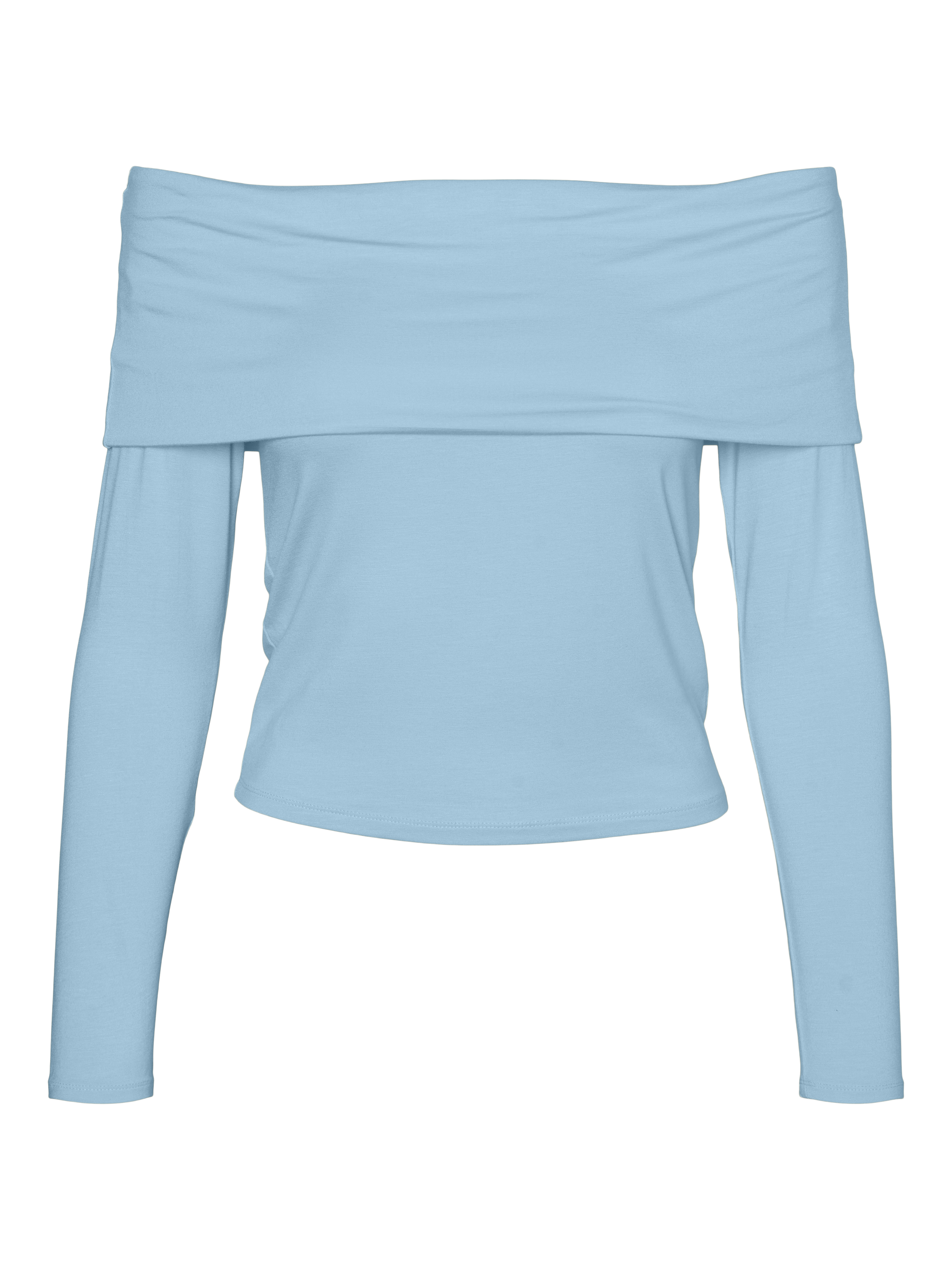 VMREGITZE Top