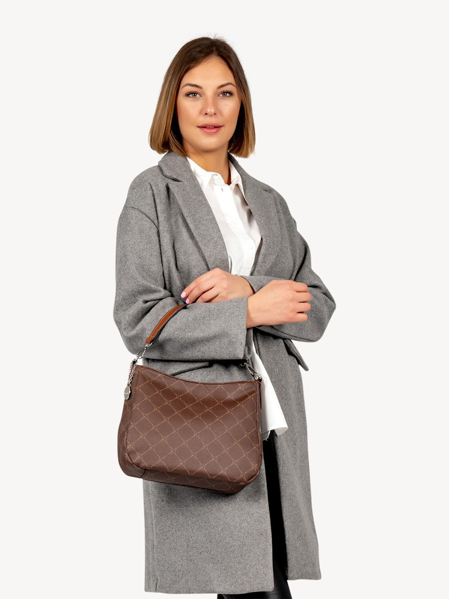 Sac - marron