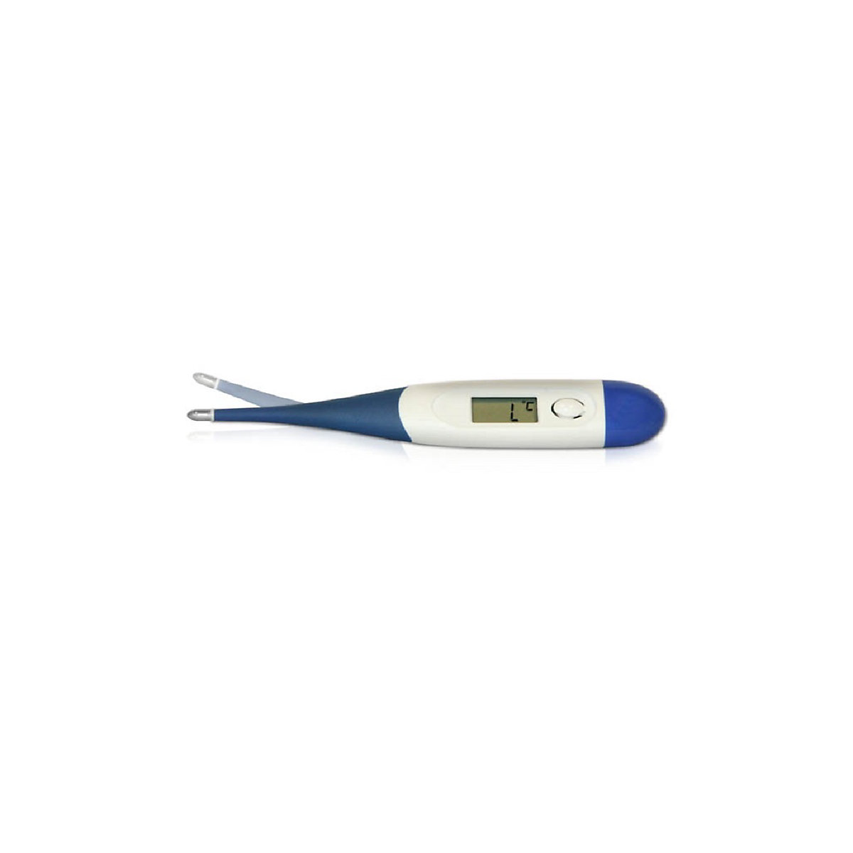Kinder-Thermometer digital Fieberthermometer
