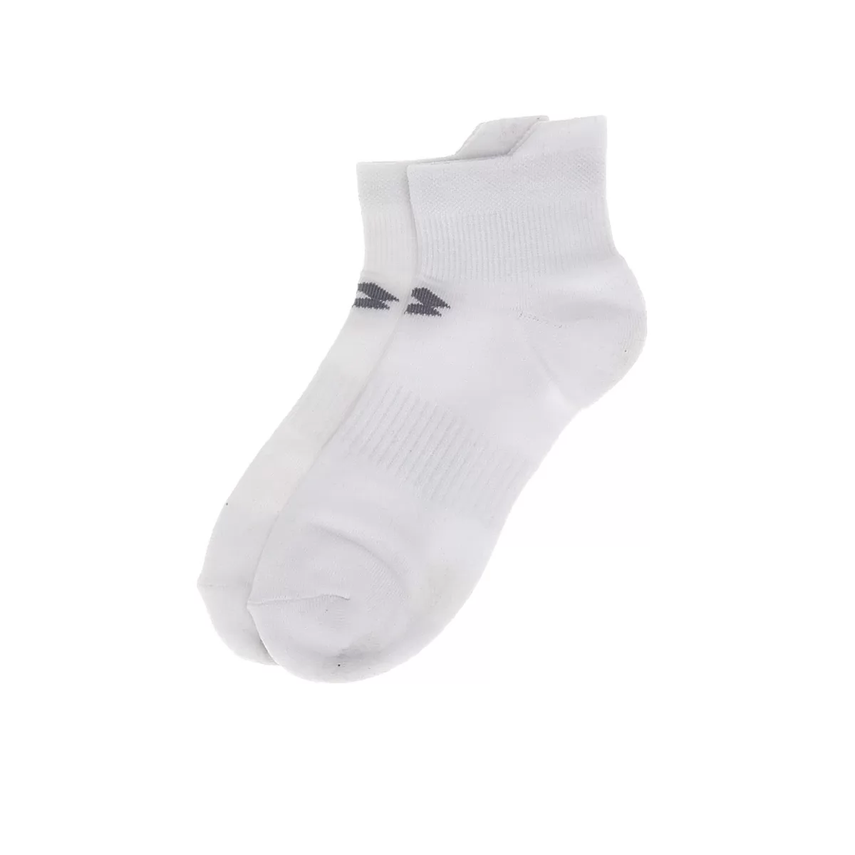 TENNIS SOCK PRO W III