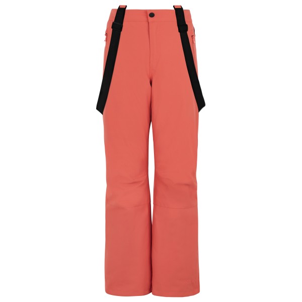 Protest - Girl's Sunny JR Snowpants - Skihose
