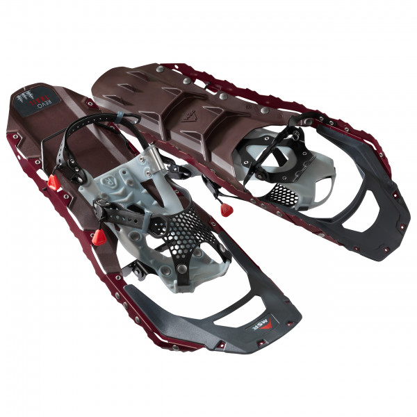 MSR - Revo Trail - Schneeschuhe