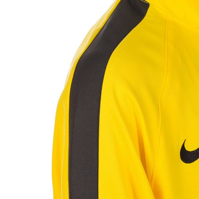 Nike Dry Academy 18 Trainingsanzug Jungen