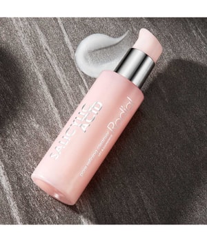 Rodial Salicylic Acid Cleanser Reinigungsgel-145 ml