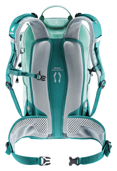 deuter Trail 23 SL | Wanderrucksack