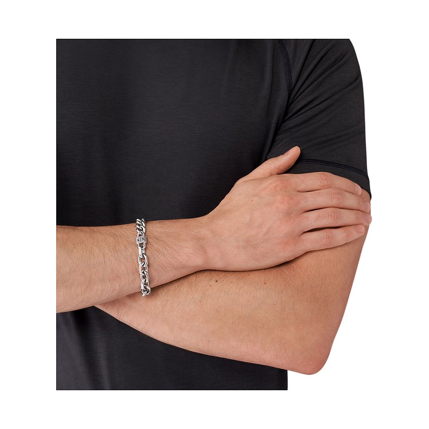 Armani Exchange Armband