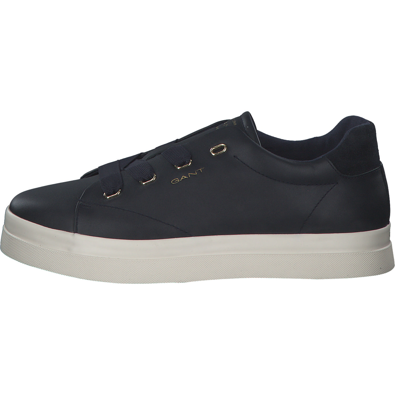 Gant Avona 26531917, Schnürschuhe, Damen, marine