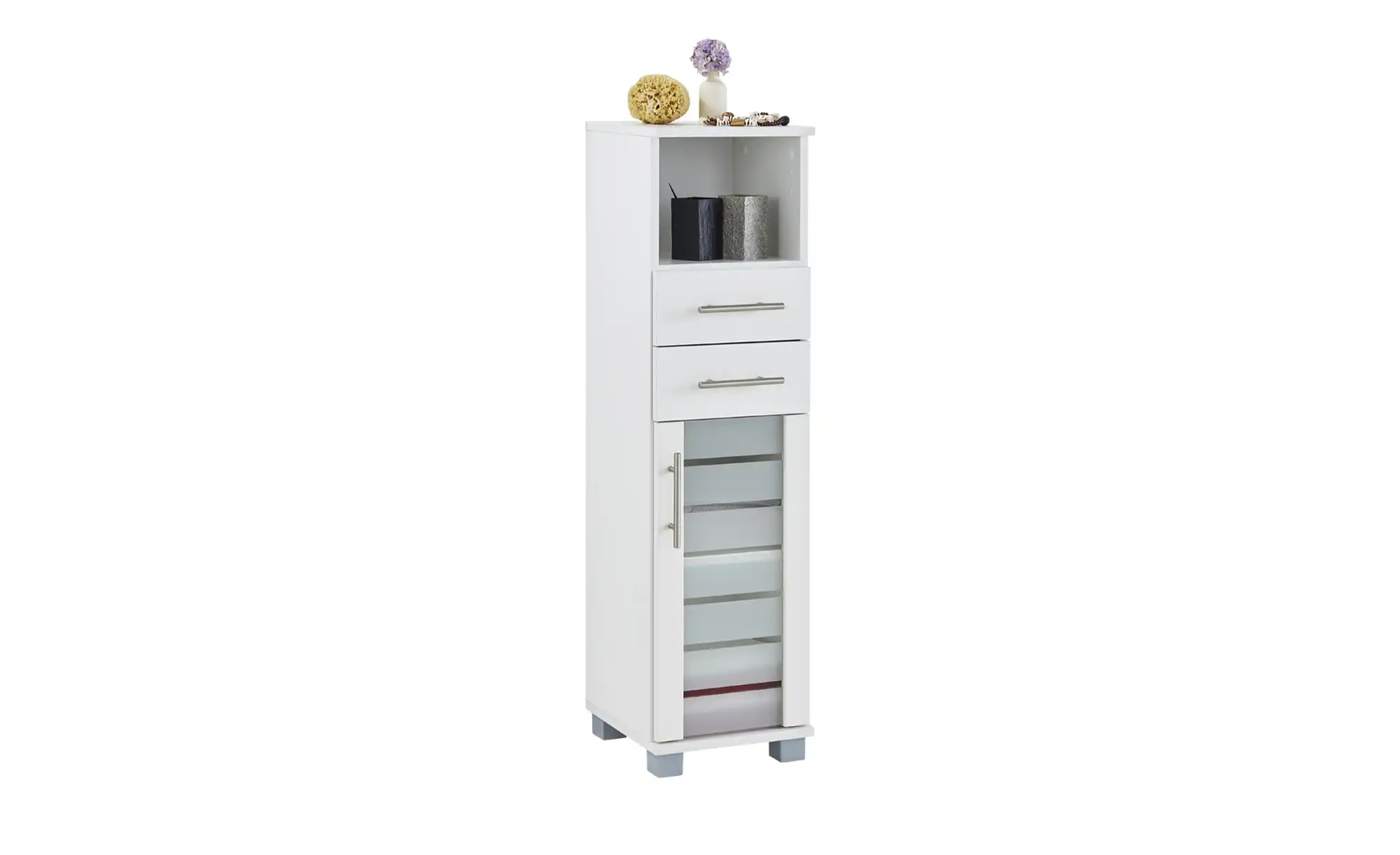 Primo Highboard