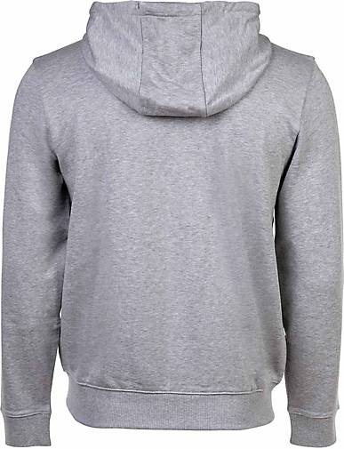 HUGO Sweatjacke Daple212