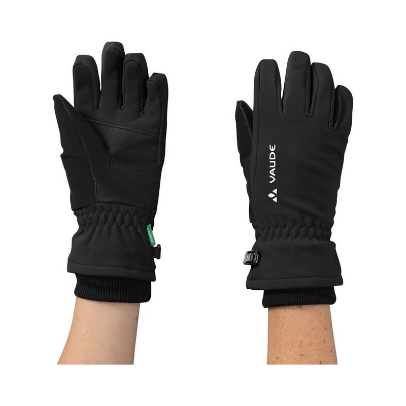 VAUDE Kids Rondane Gloves Outdoorhandschuhe Herren