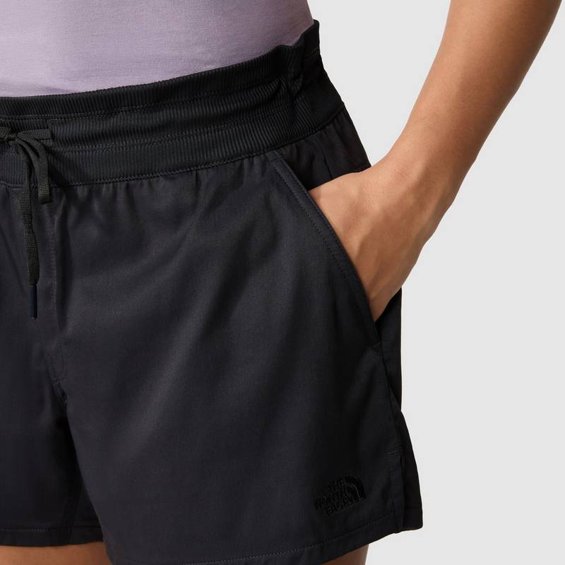 The North Face Aphrodite Motion Funktionsshorts Damen