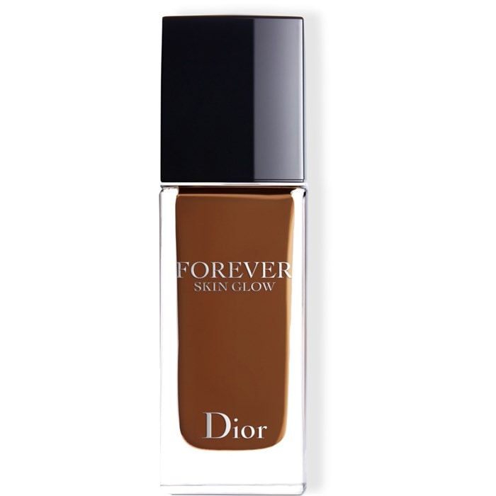 Dior Forever Skin Glow 24H Foundation