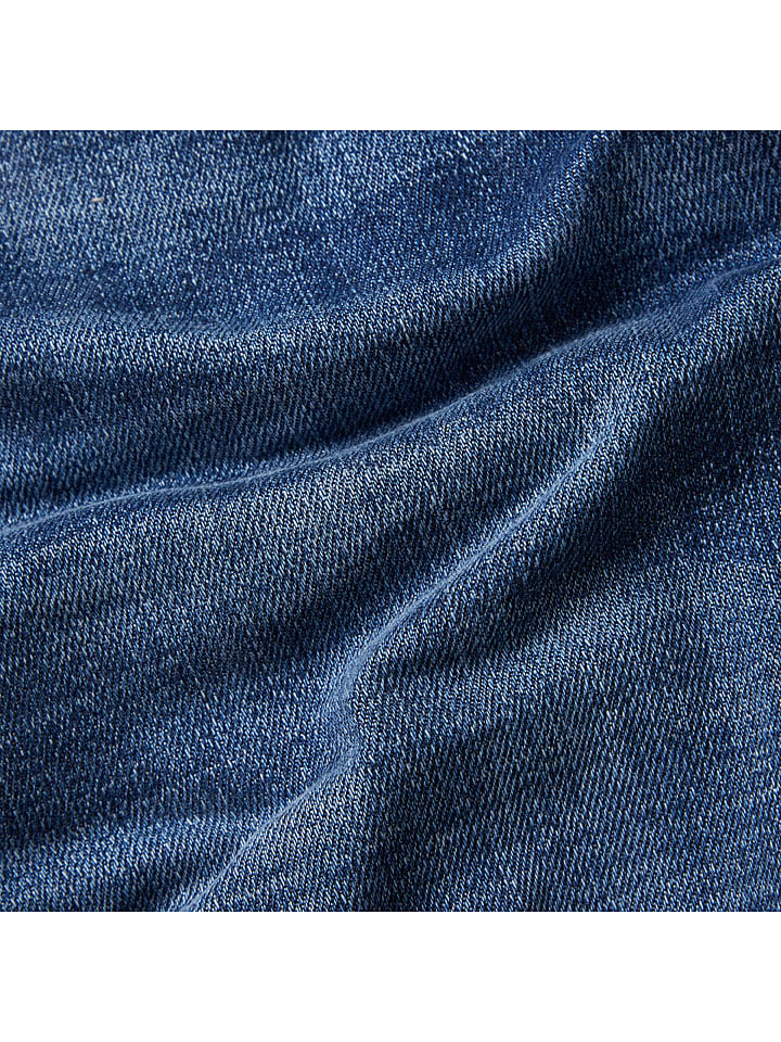 G-Star Jeans 