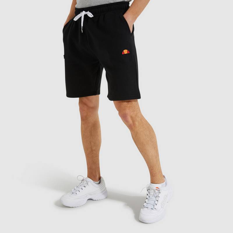 Ellesse Noli Shorts Herren