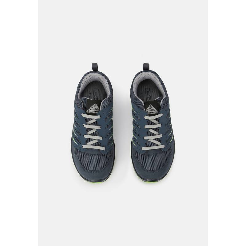 Lowa VENTO JUNIOR Wanderschuhe