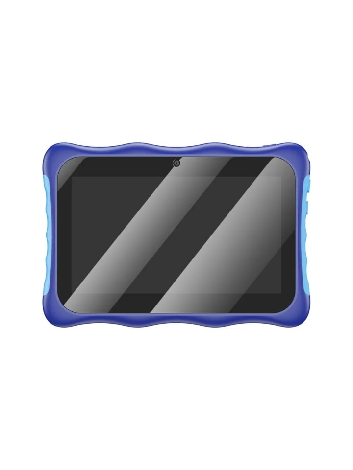 COFI 1453 HOCO Tablet 7