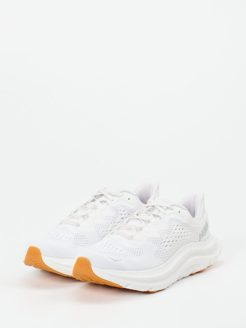 Sneaker-84657990189 HOKA